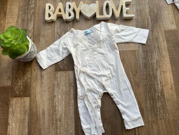 - Combinaison Horsebaby  - 3 mois - Très bon état