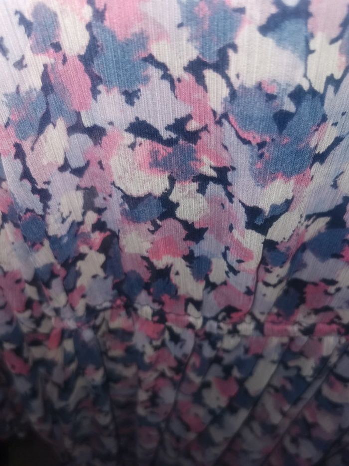 Robe longue taille 42 - photo numéro 2