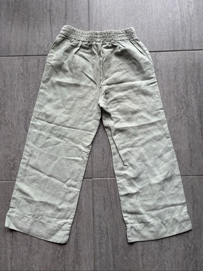 Pantalon Zara - photo numéro 4