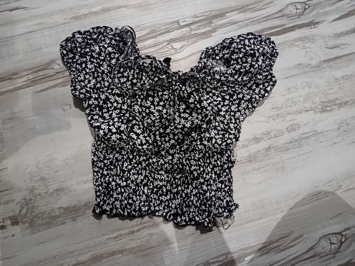 Tee-shirt
