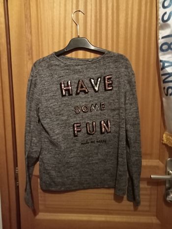 Un maillot à mort longue