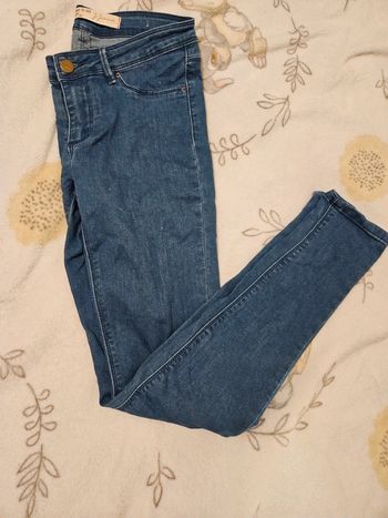 Jeans Jennyfer taille 36