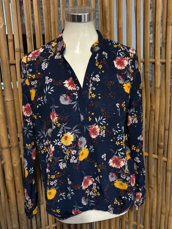 Blouse femme taille 40