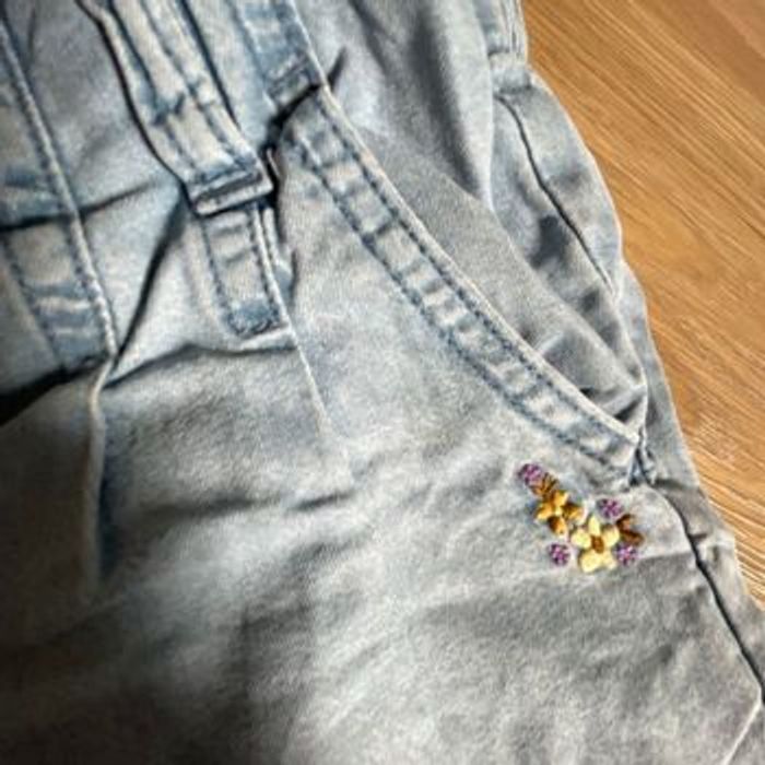 Pantalon léger - photo numéro 5