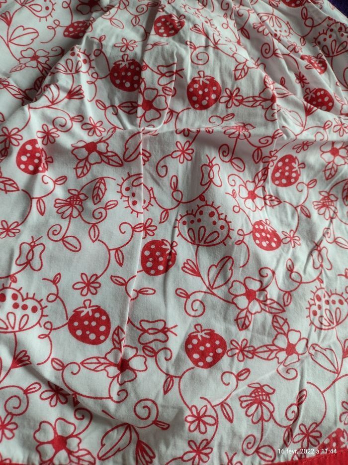 Robe - photo numéro 2