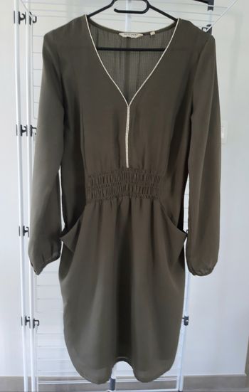 Robe Naf Naf taille 38 TBE