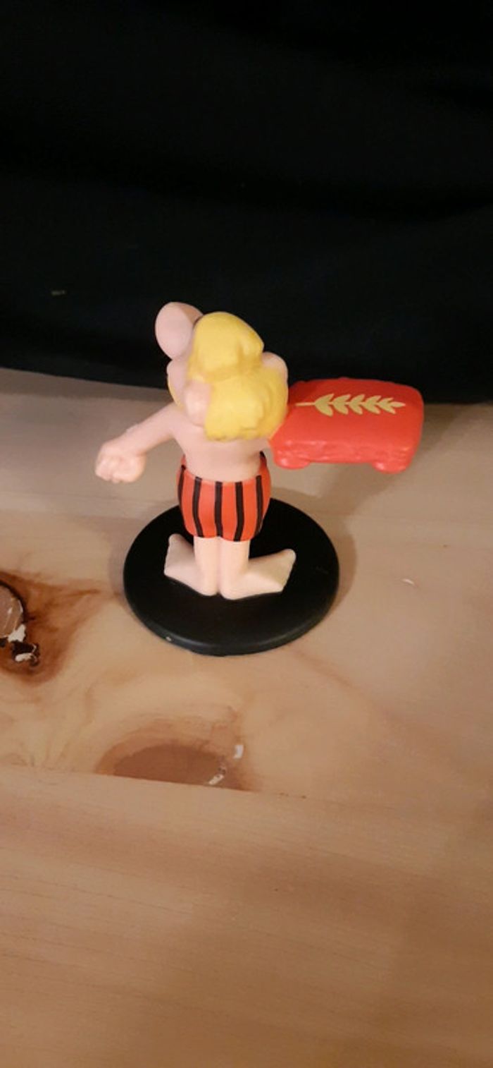 Astérix 2019 - photo numéro 3
