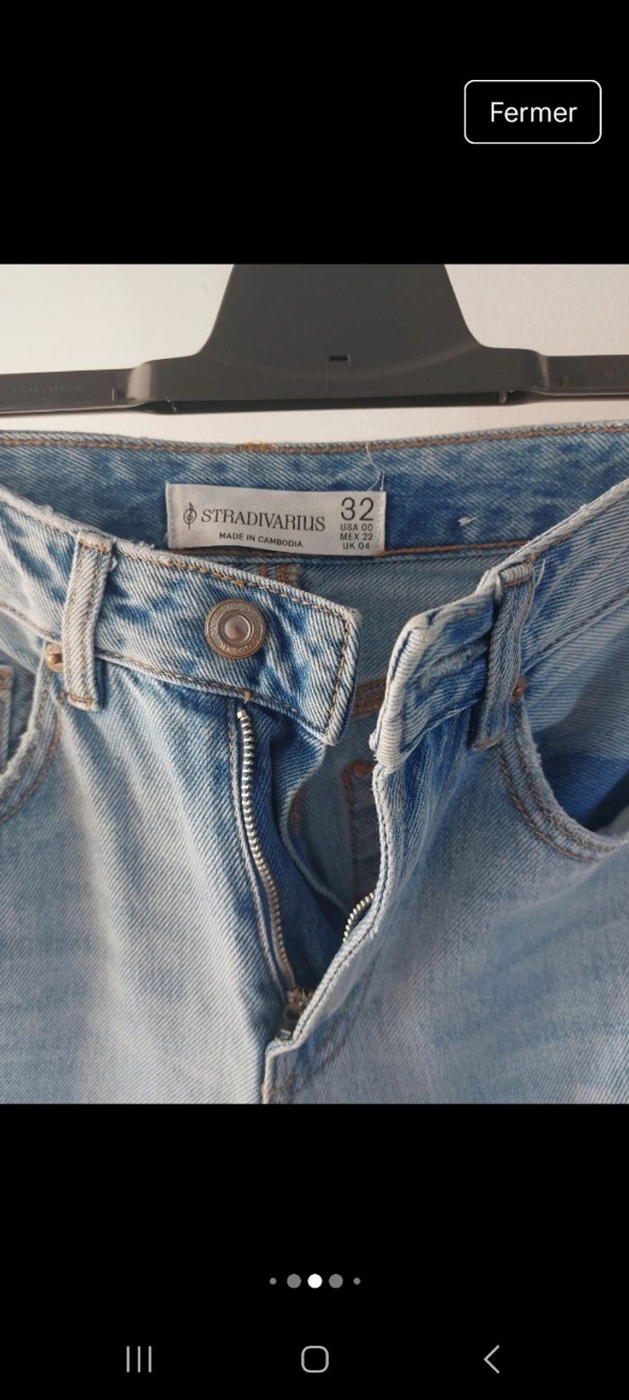 Jean Stardivarius - photo numéro 5