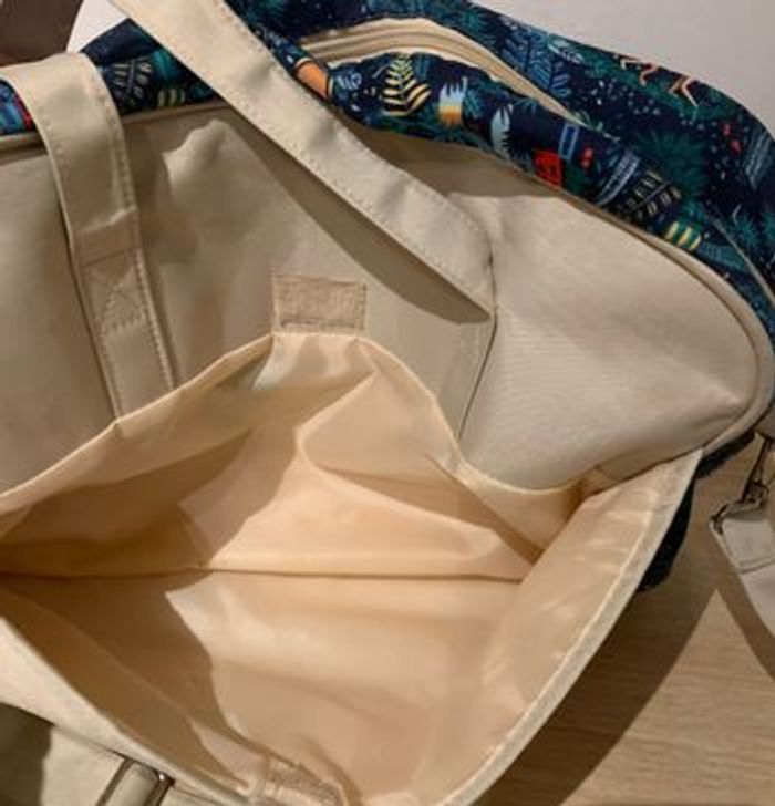 Sac à langer - photo numéro 9
