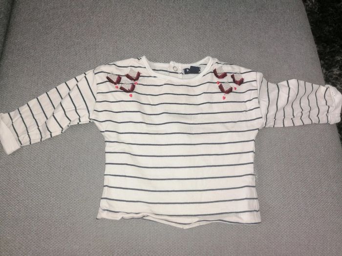 Hauts - photo numéro 5