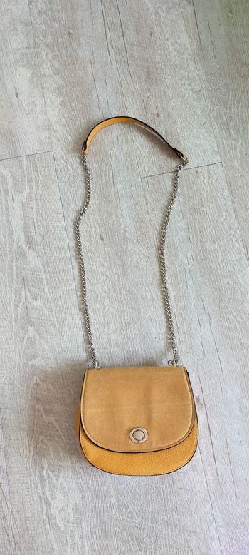 Sac à main