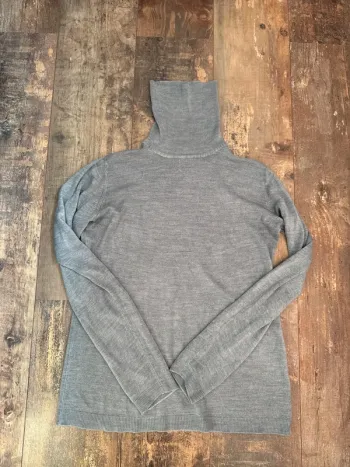 Sous pull la halle taille L