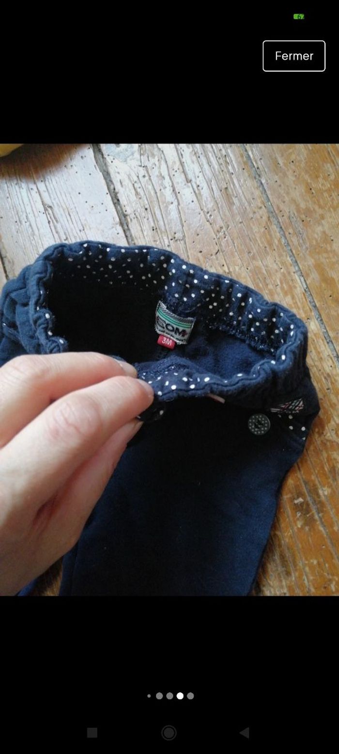 Ensemble - photo numéro 5