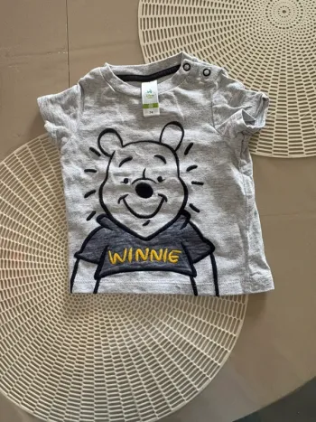 2 tee shirt