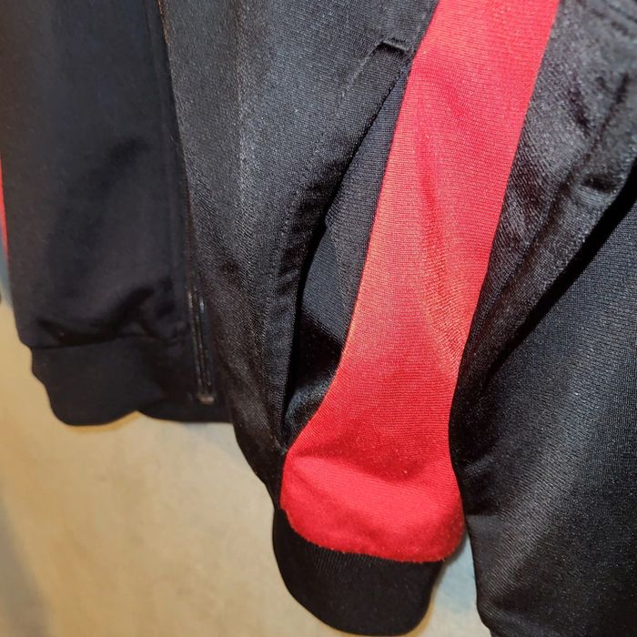 Veste Zippée Adidas Enfant - Taille 13 / 14 ans - photo numéro 4