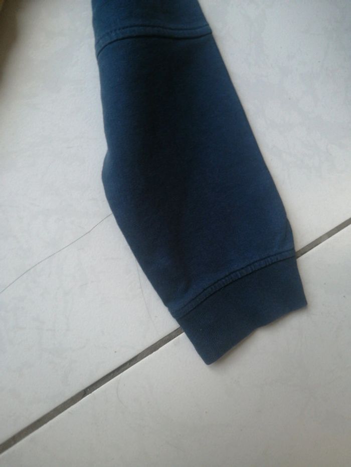 Veste 10A - photo numéro 4