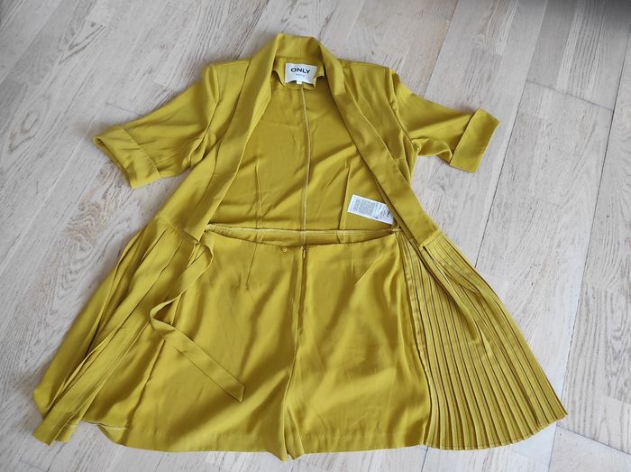 Combishort Only - photo numéro 4