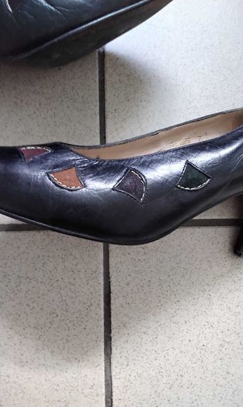 Chaussure 39