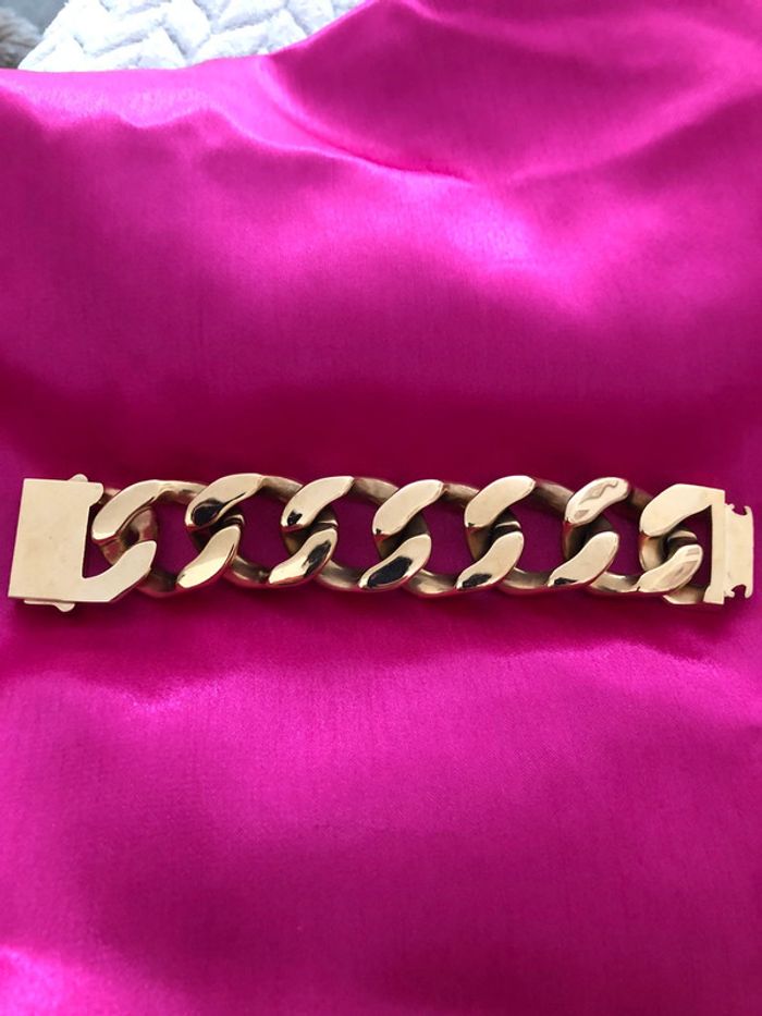 🌼Bracelet Vitaly🌼