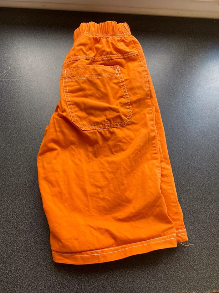 Bermuda - photo numéro 2