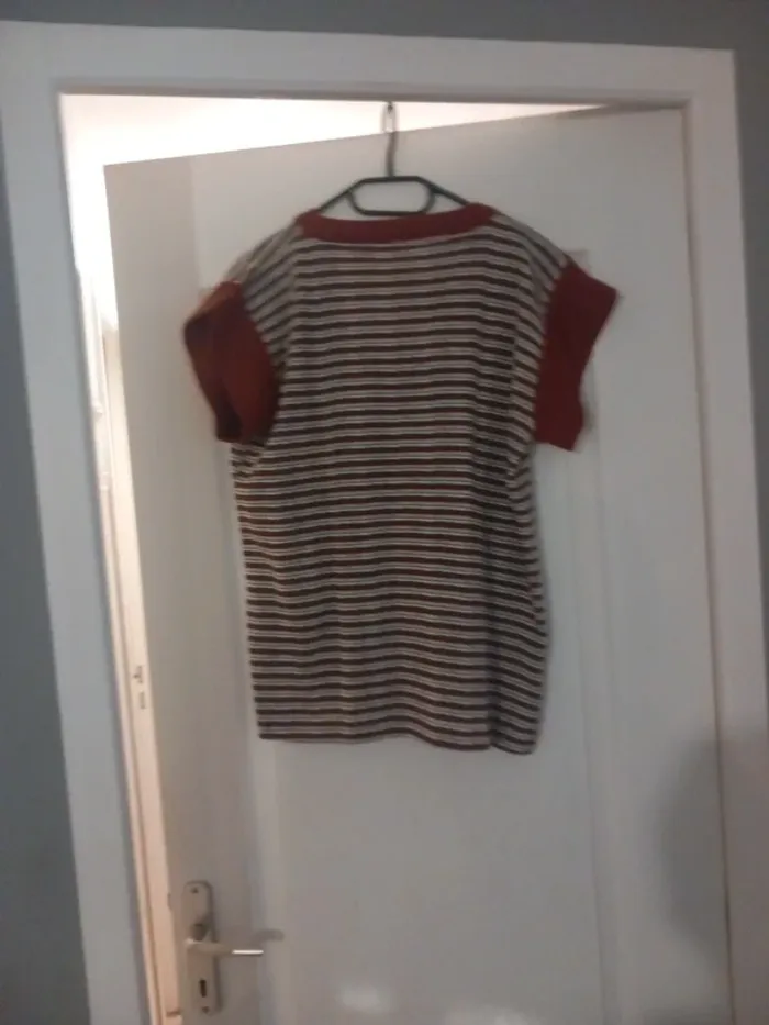 Pull femme neuf - photo numéro 4