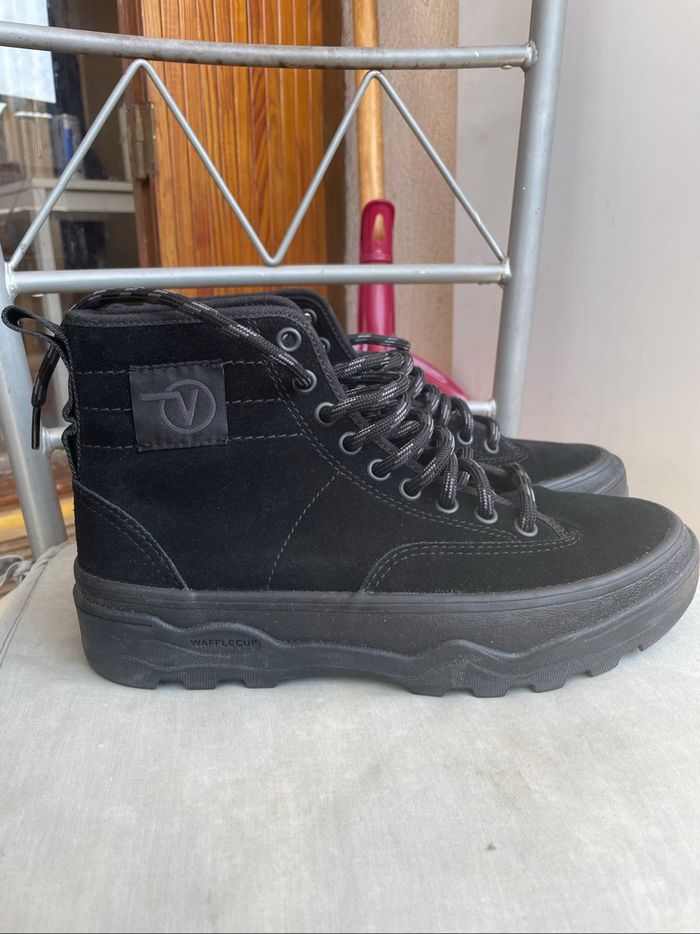 Vans UA Sentry WC EUR 38