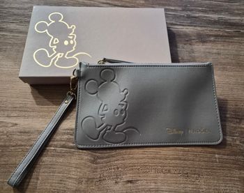 Pochette disney pandora