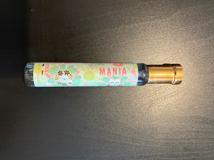 Eau de parfum Adopt’ Flower Mania