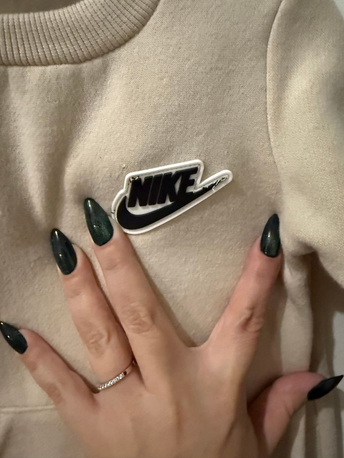 Survêtement Nike bébé mixte - photo numéro 4