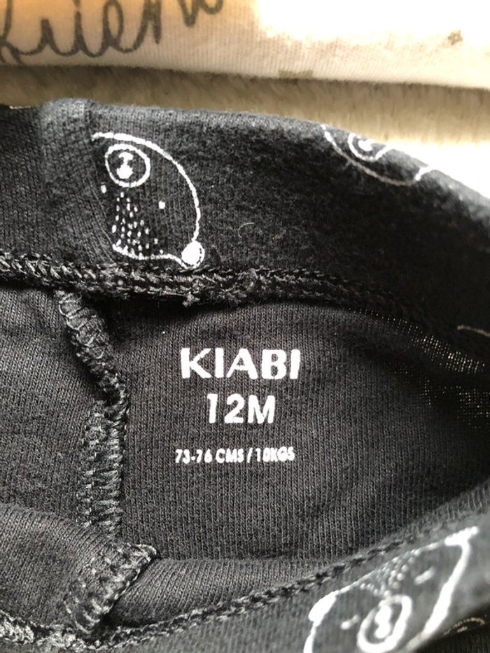 Legging - photo numéro 2