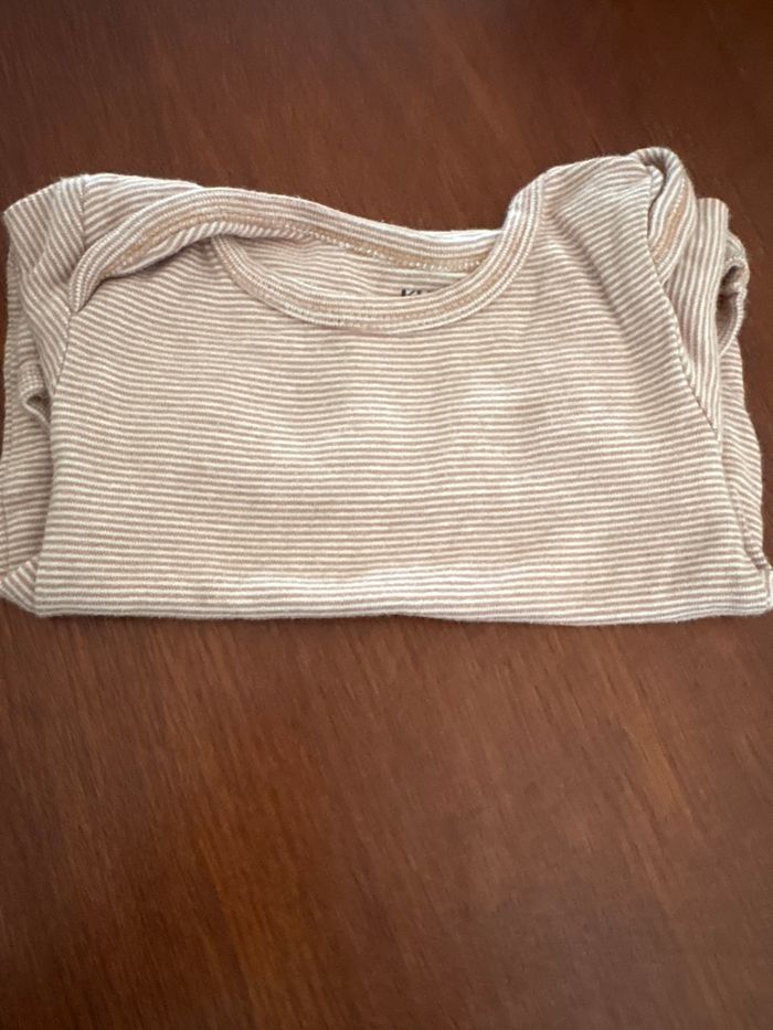 Lots de 3bodies - photo numéro 3