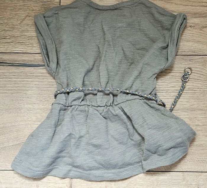 Robe TAO 3 mois - photo numéro 3