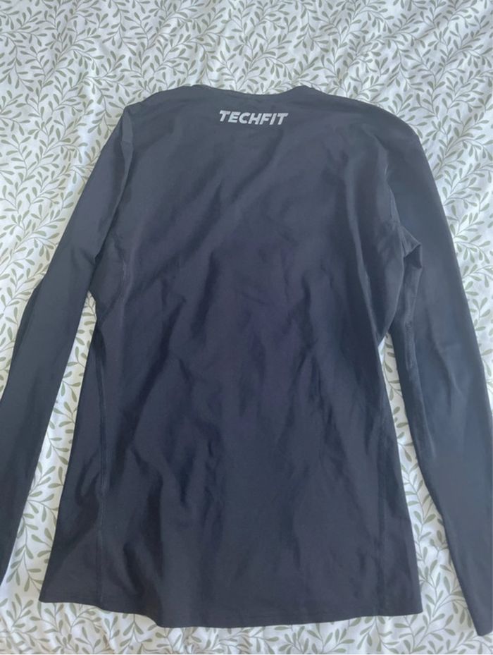 Lycra adidas - photo numéro 3