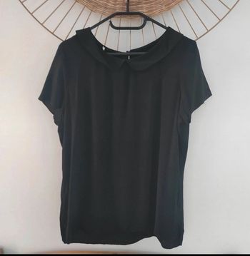 Promod Tee-shirt taille M