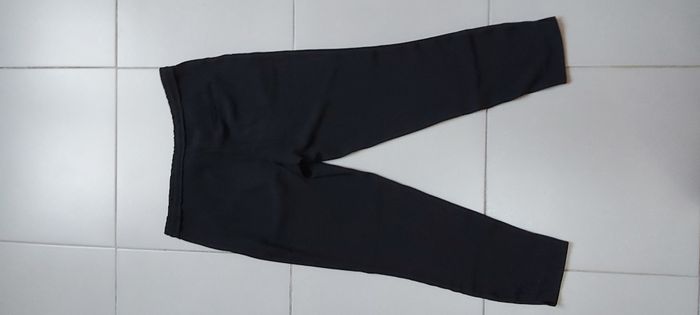 Pantalon S - photo numéro 6
