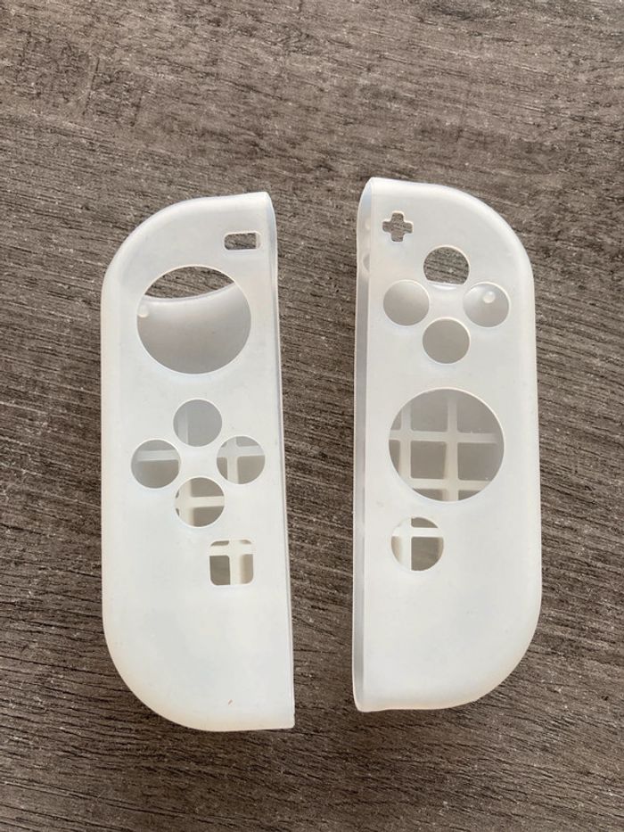 Protection Switch