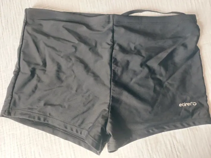 Maillot de bain 2xl