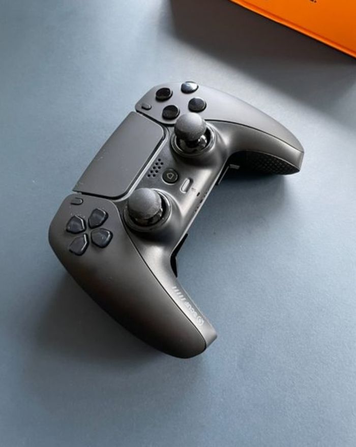 Scuf Reflex Pro - photo numéro 6