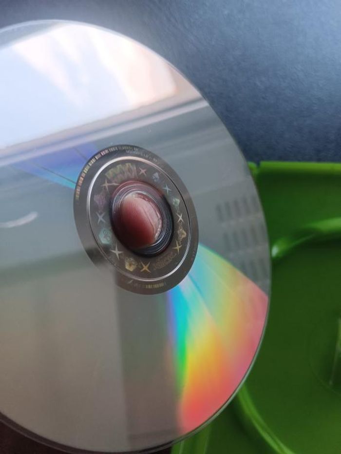 Microsoft - Xbox - Dead or alive 3 - photo numéro 8