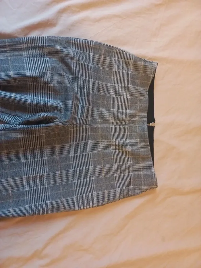 Pantalon H&M - photo numéro 4