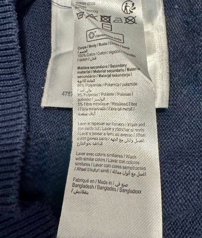 Robe 8ans  Licorne - photo numéro 4