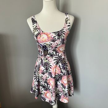 Robe H&M  taille 36