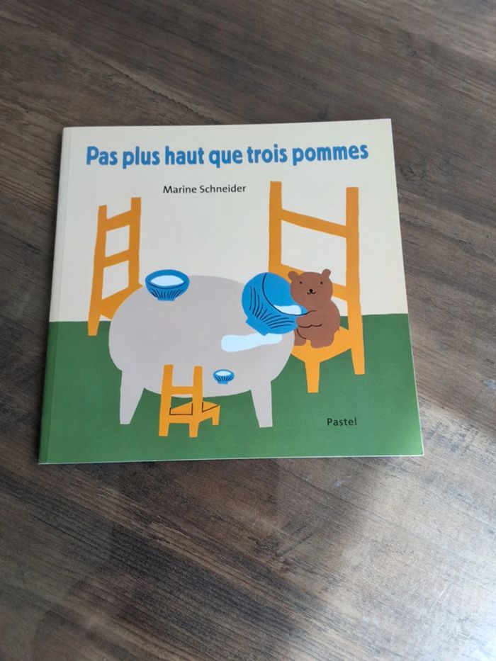 Livre