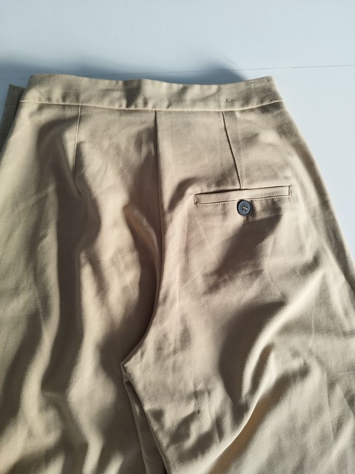 Pantalon taille 34 - photo numéro 4