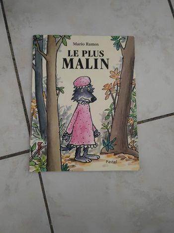 Le plus malin