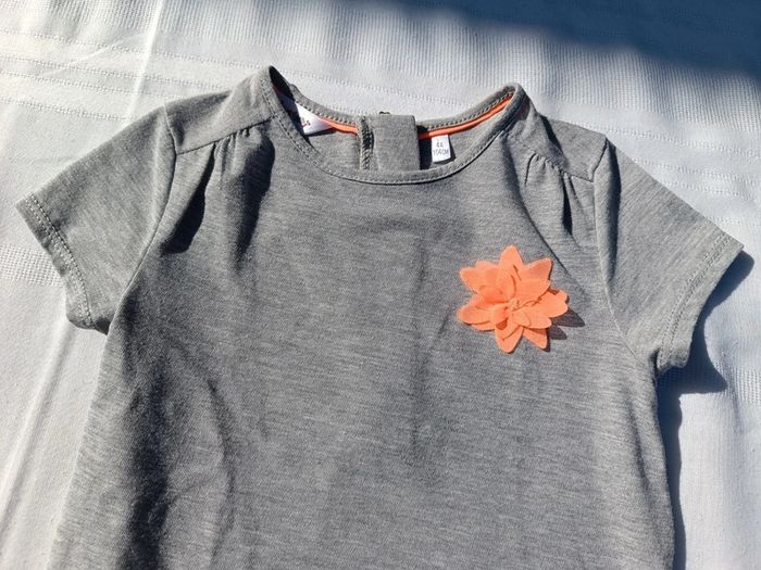 Robe d'été - photo numéro 3