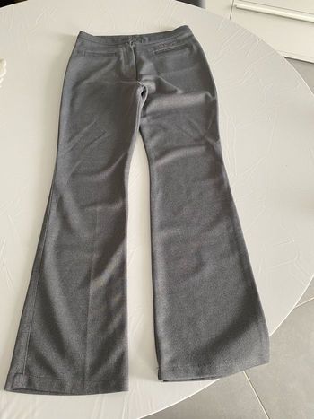 Pantalon Morgan neuf