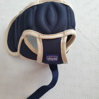 Casque de protection Chicco