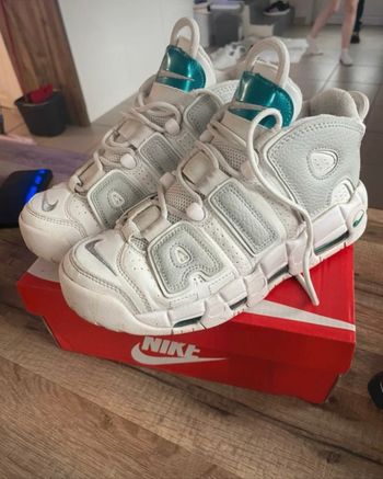 Nike air