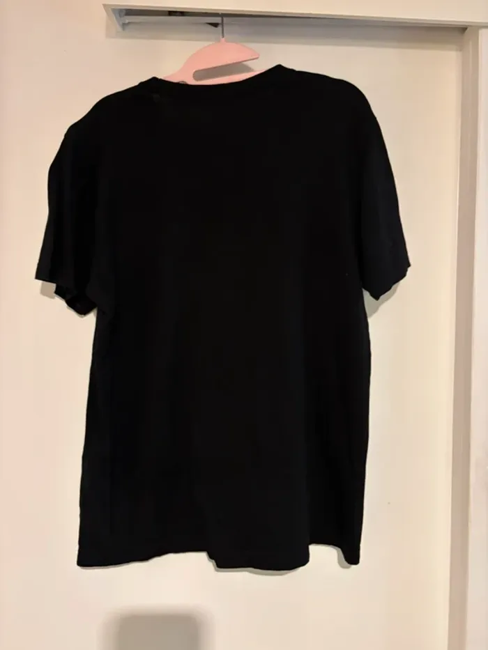 Joli tee shirt Ibiza thème radio taille L - 40 - photo numéro 8